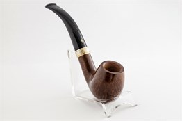 TEVERE 602L