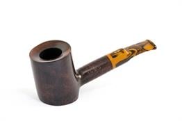 TİGRE 311L