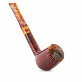 TORTUGA 114L