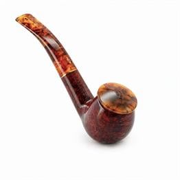 TORTUGA-626L