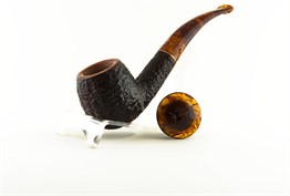 TORTUGA 626R