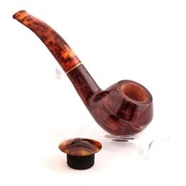TORTUGA 673 L