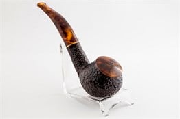 TORTUGA 673R