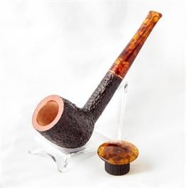 TORTUGA R 111KS