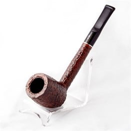 TRE FİLTRESİZ- 701R