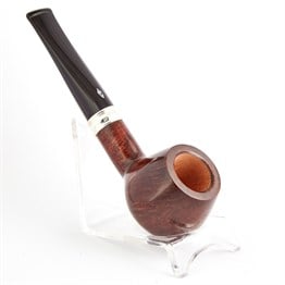 TREVİ 345 L