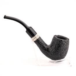 TREVİ 607R