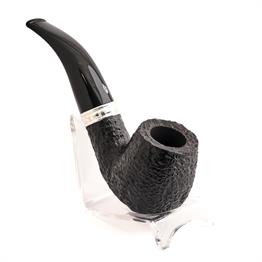 TREVİ 616 R