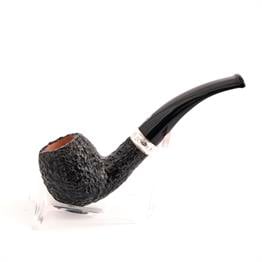 TREVİ 626 R