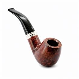 TREVİ L-616KS
