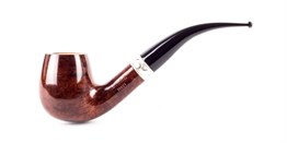 TREVI SMOOTH 602