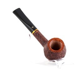 VENERE BROWN BLAST 345R
