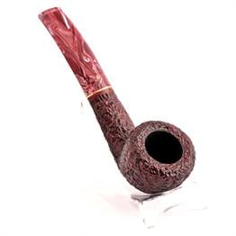 VİGNA 316 KS R
