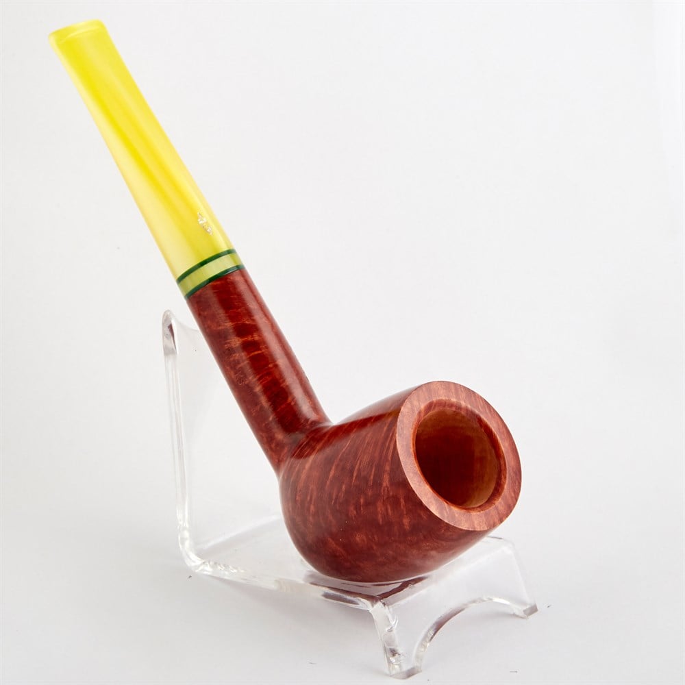 111 L - LİME SMOOTH LİGHT BROWN