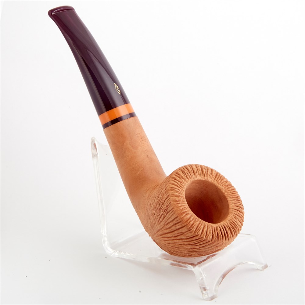 316 R-RİCCİO RUSTİC NATURAL