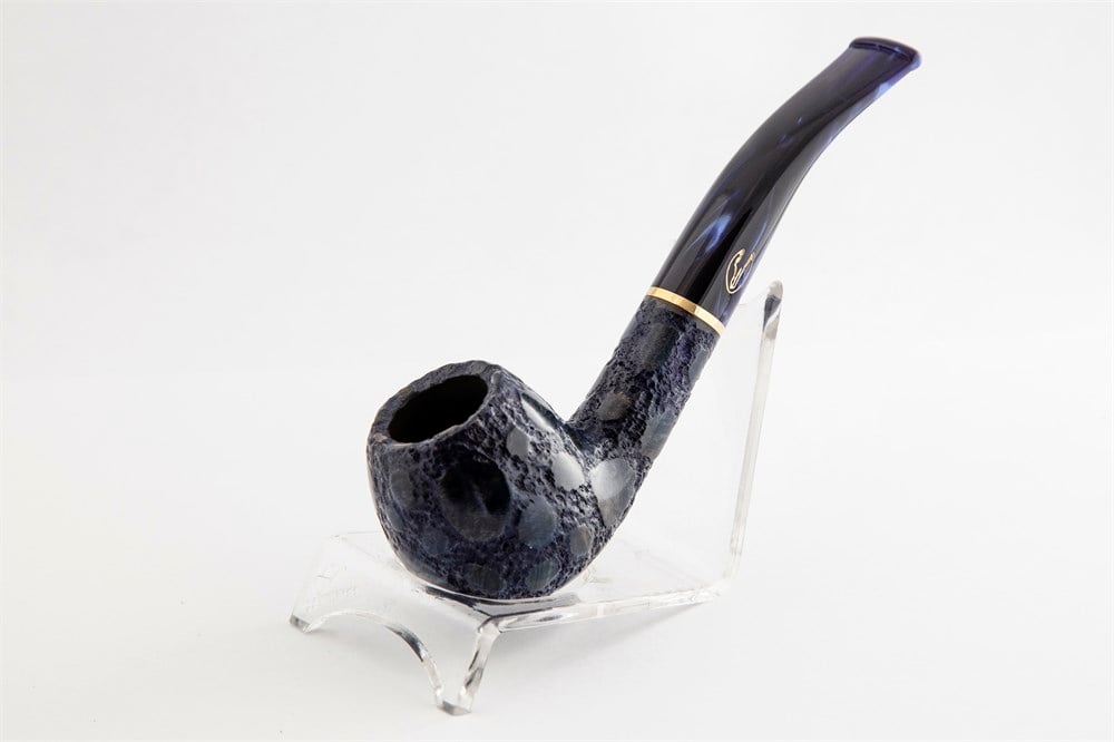 ALLİGATOR BLUE 626B