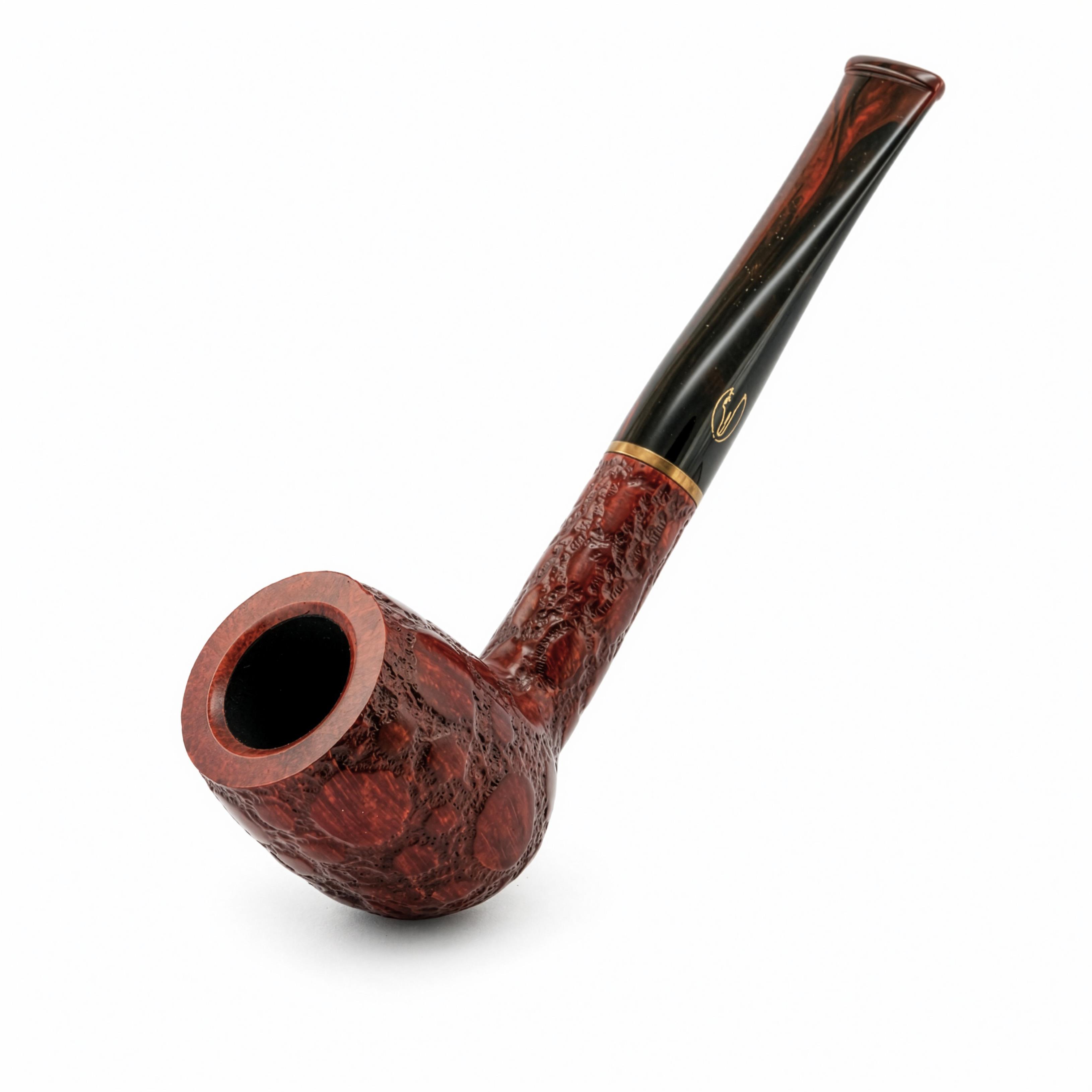 ALLİGATOR BROWN -128 L
