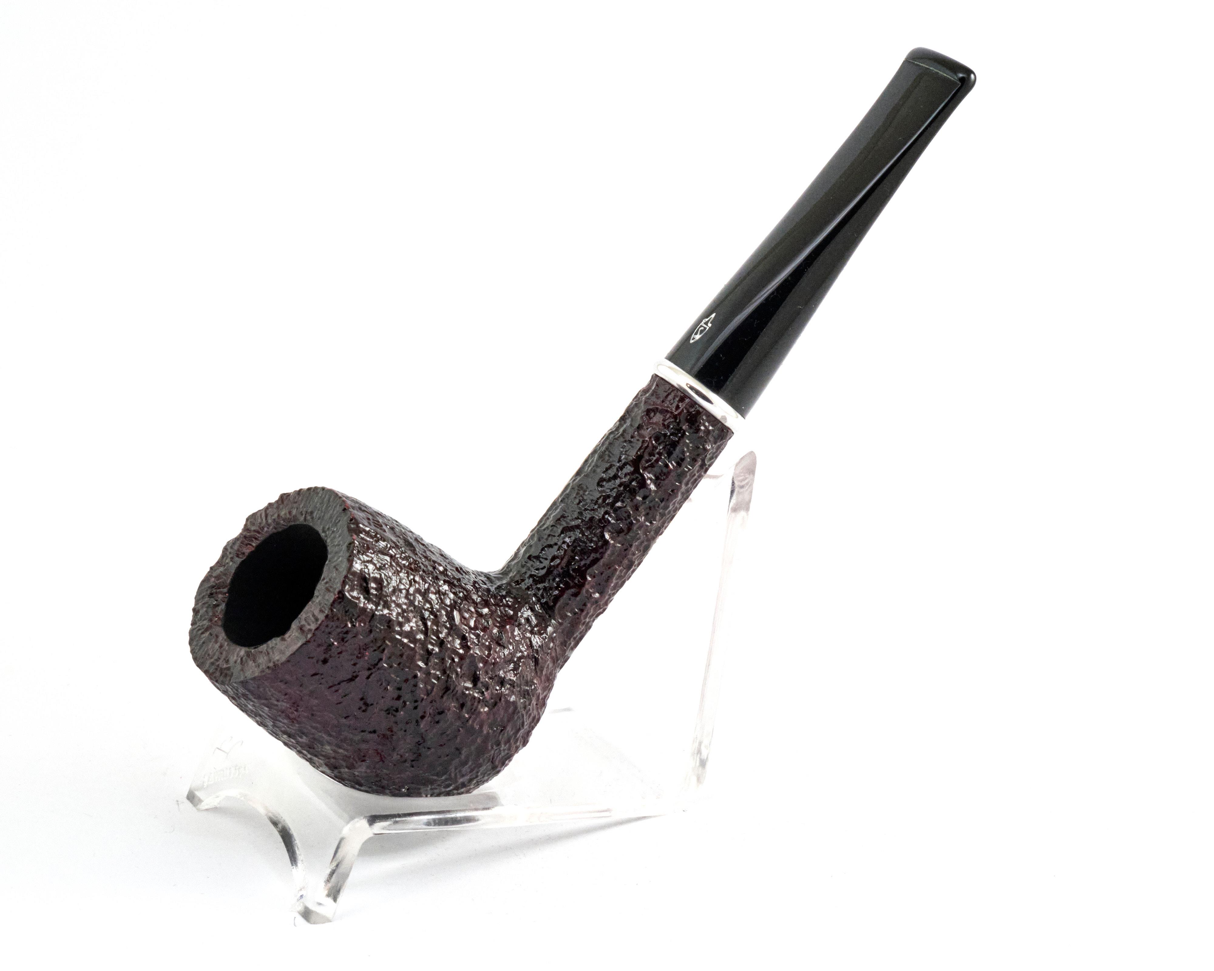 ARCOBALENO 111R