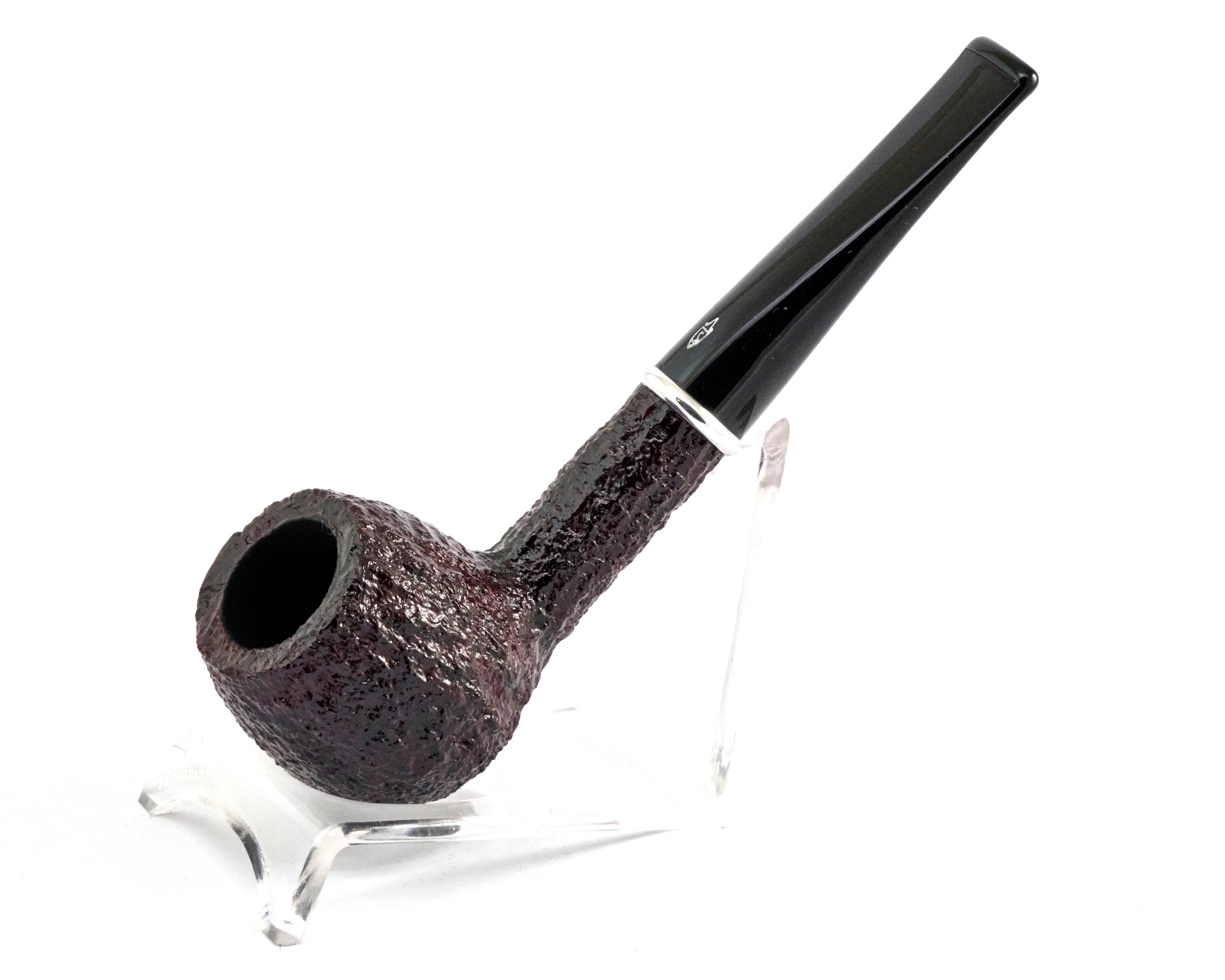 ARCOBALENO 207R