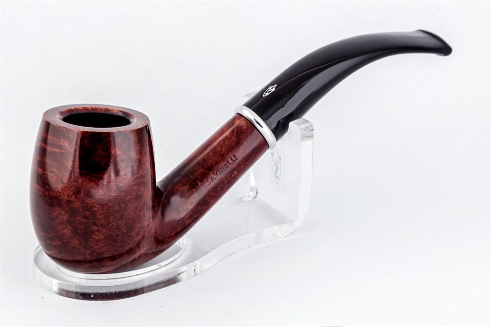 ARCOBALENO BROWN 606L