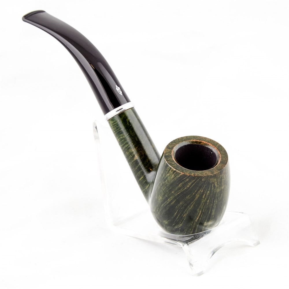 ARCOBALENO L-606KS