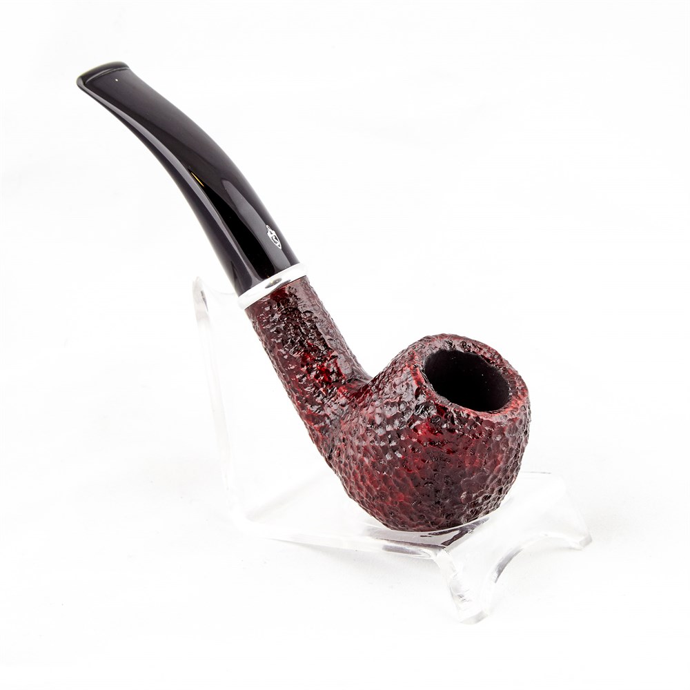 ARCOBALENO R- 626