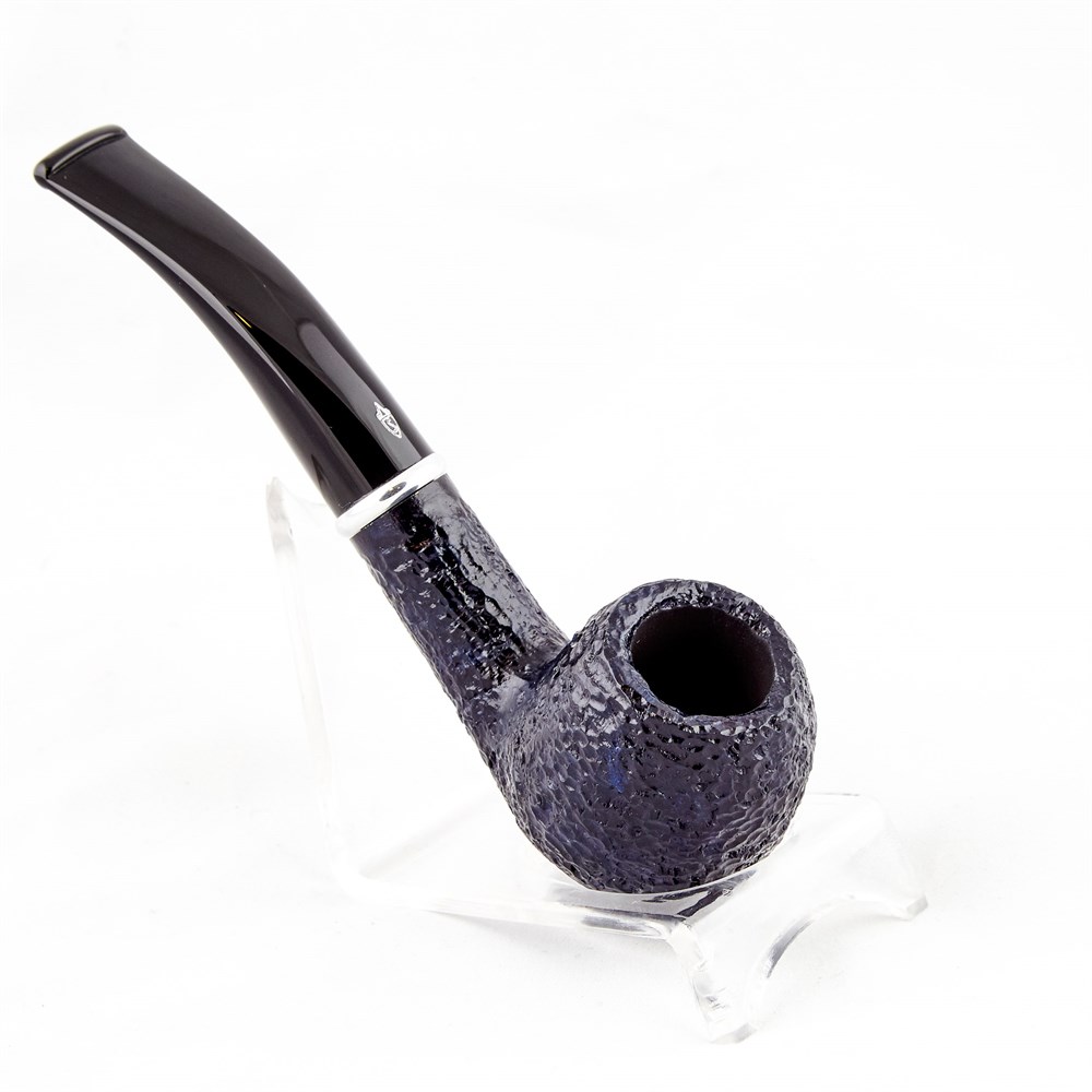 ARCOBALENO R- 626B