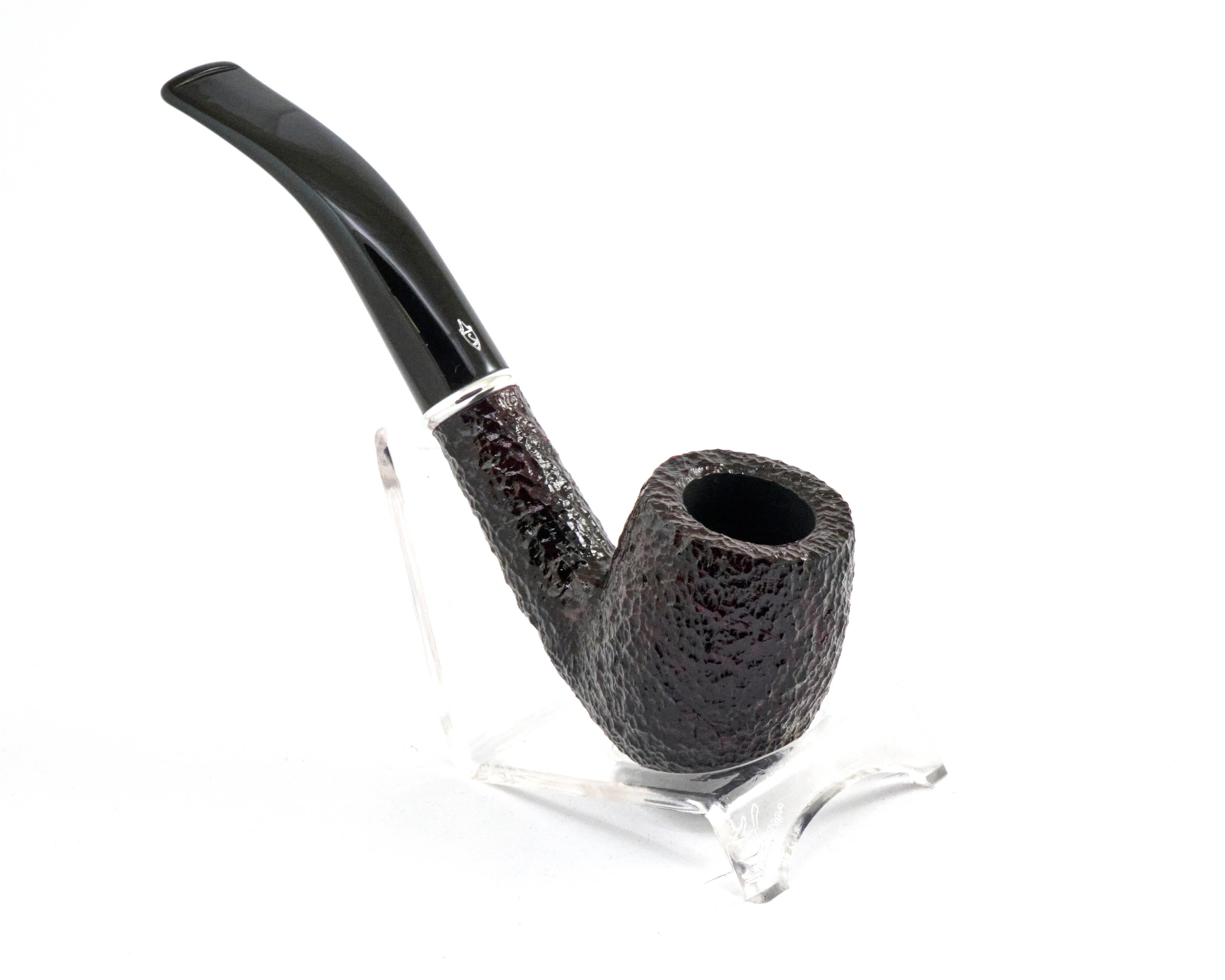 ARCOBALENO606R