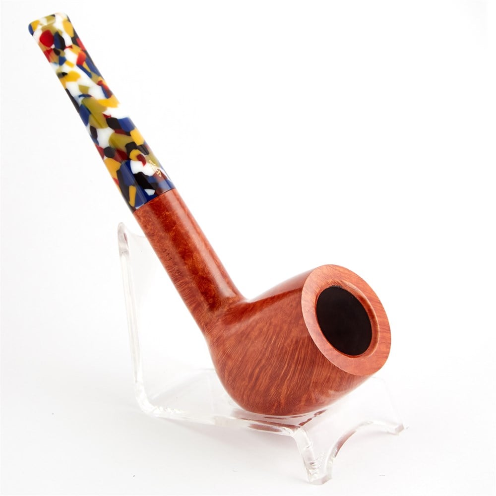ARLECCHİNO L