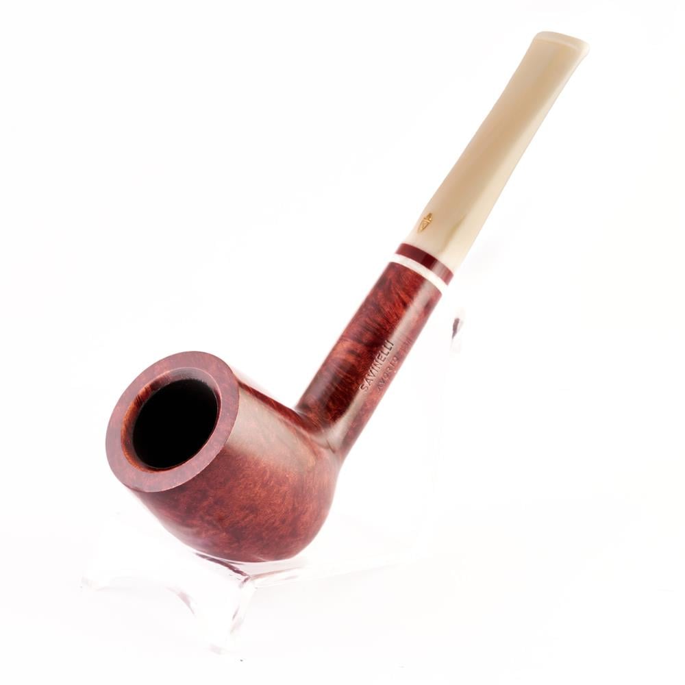 AVORİO 111KS L