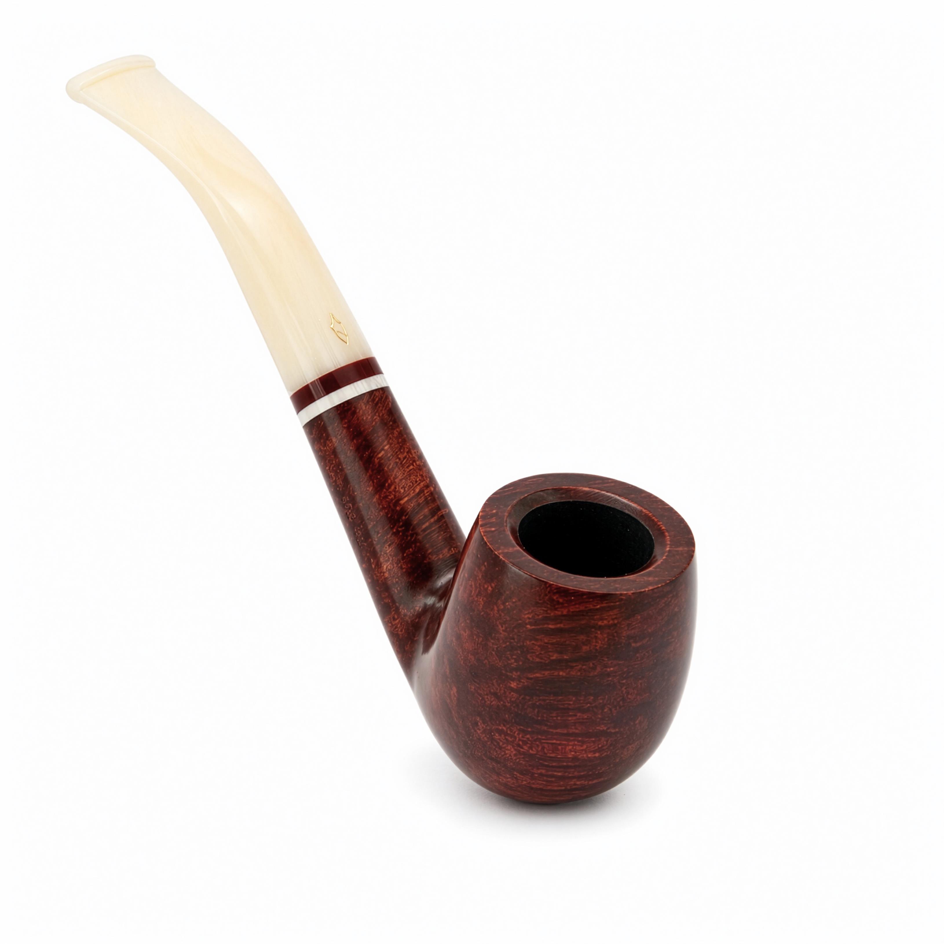 AVORİO 606KS L