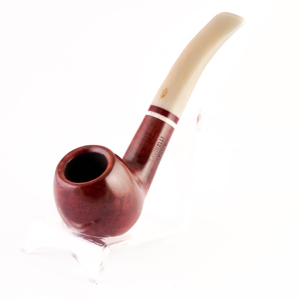 AVORİO 626 L