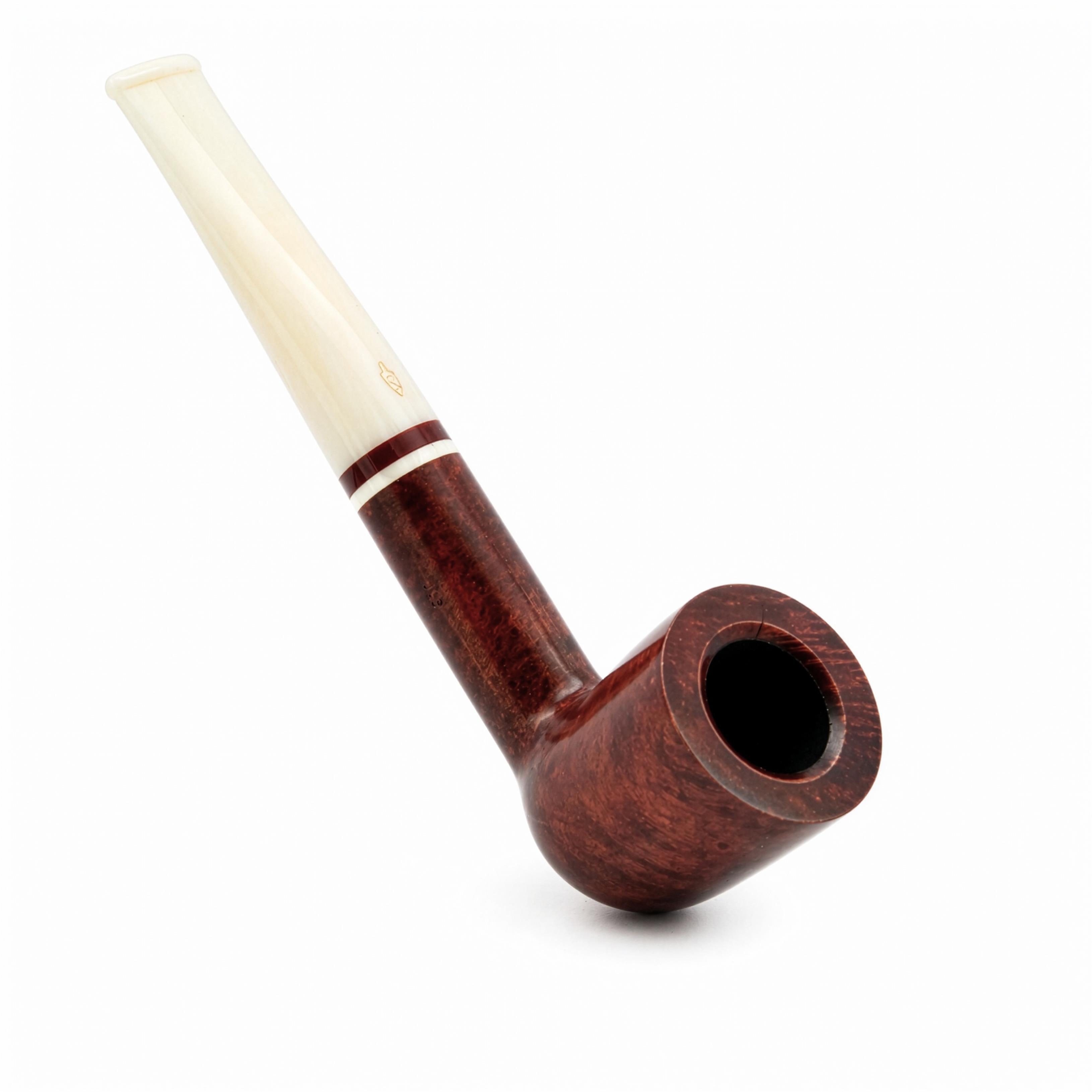 AVORİO L-409 L