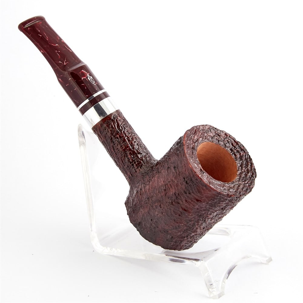 BACCO 311 R