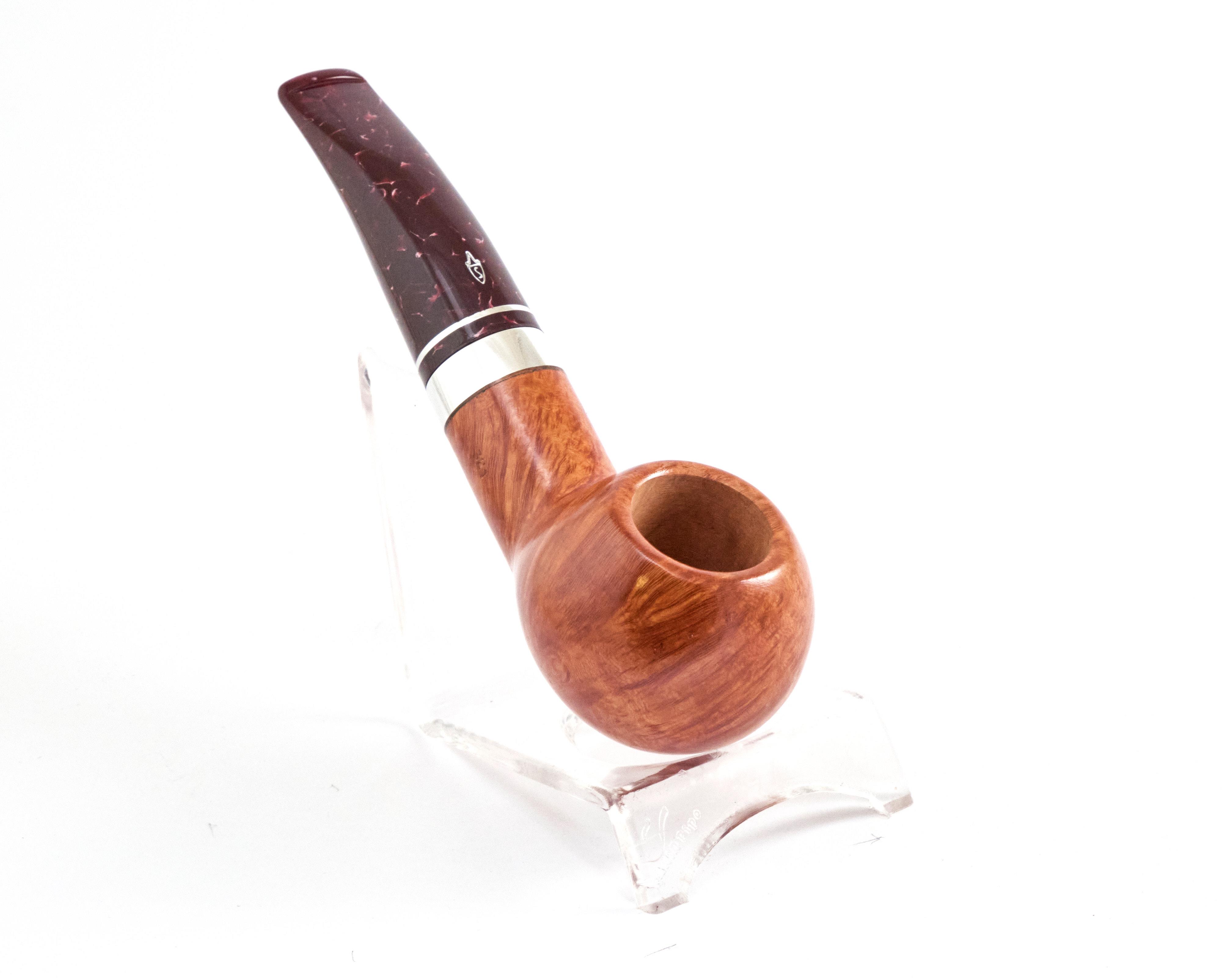 BACCO 321 L