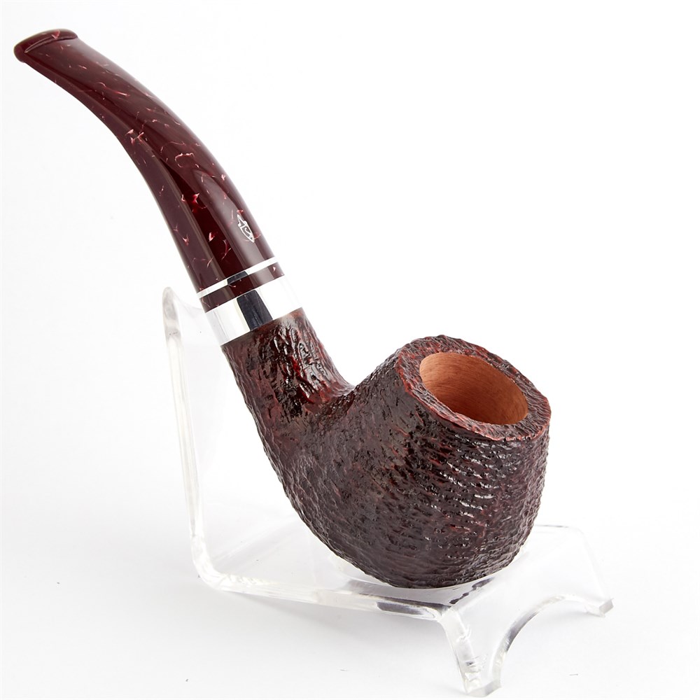 BACCO 645 R