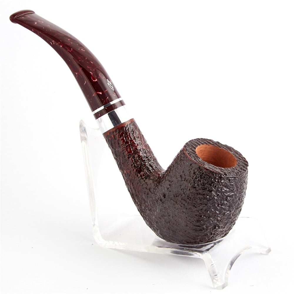 BACCO 670 R