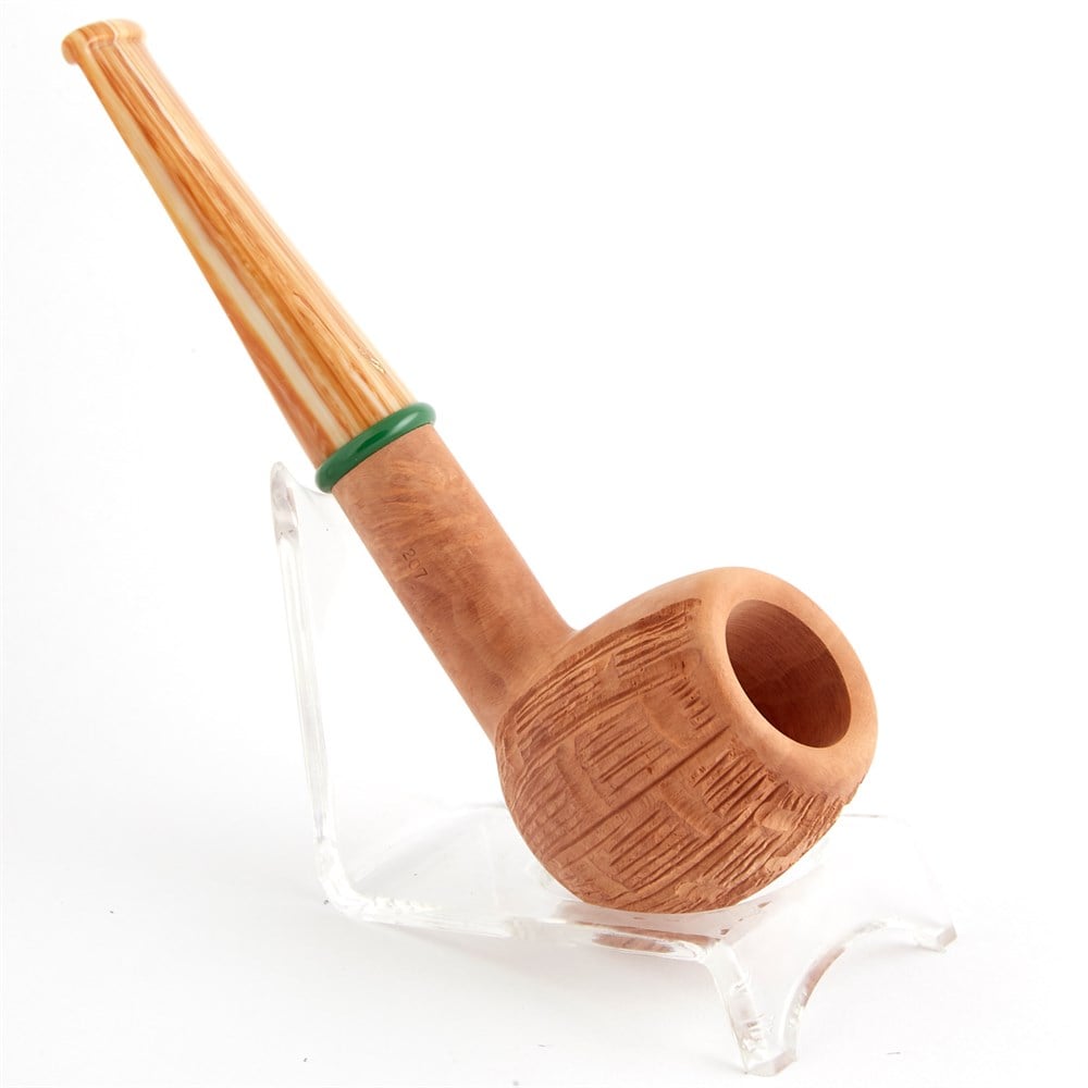 BAMBU 207 R