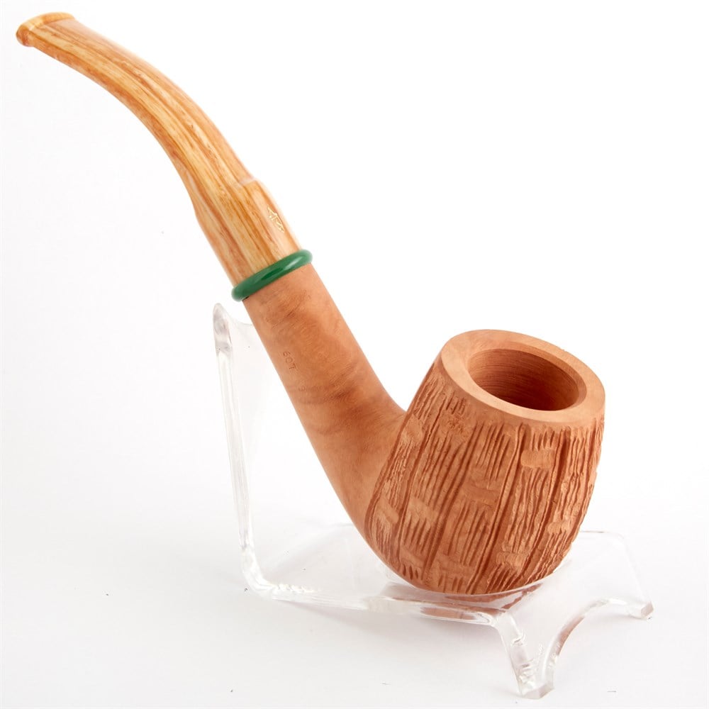 BAMBU 607 R