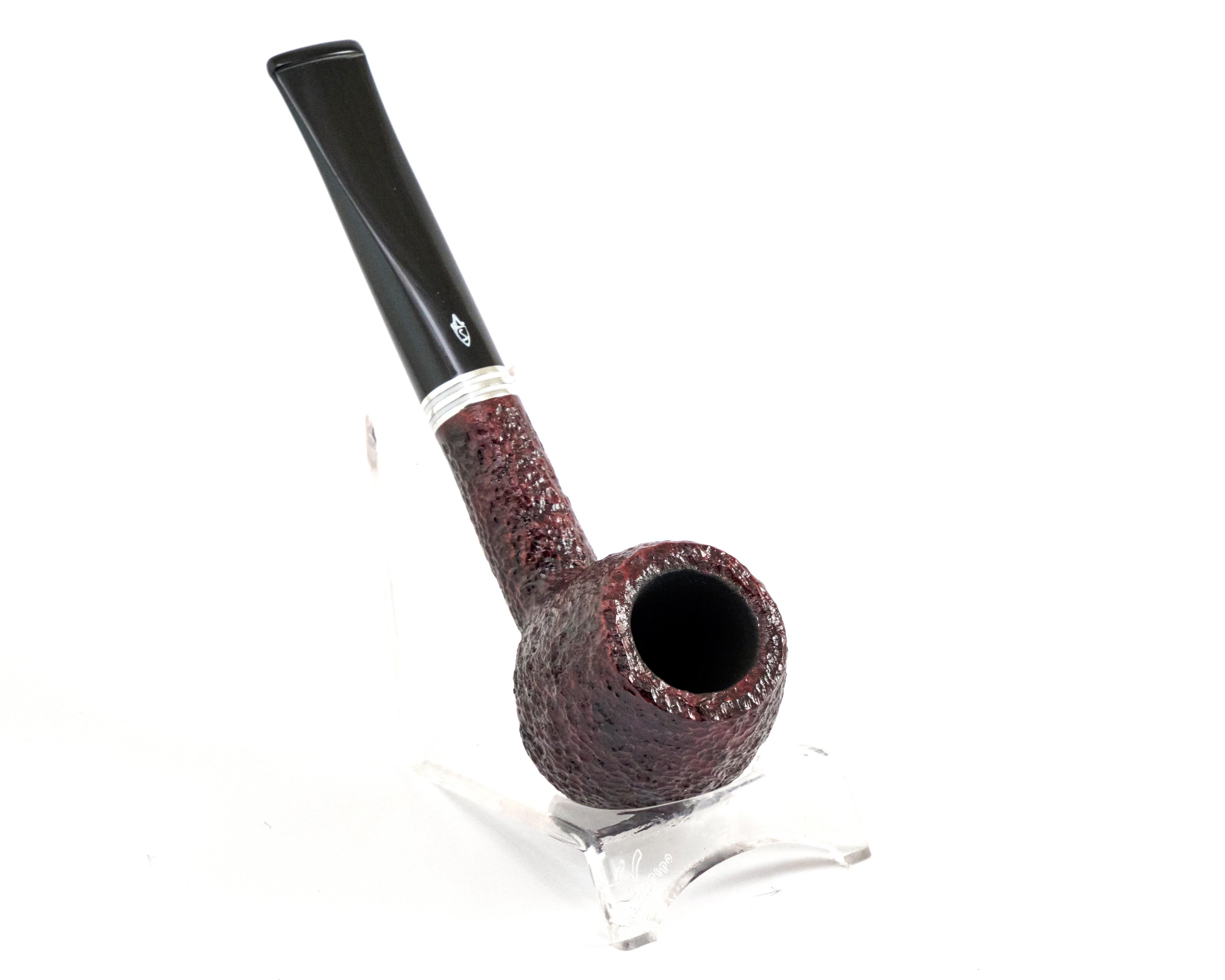 BİANCA 207 R
