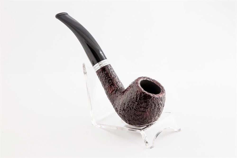 BİANCA 626R