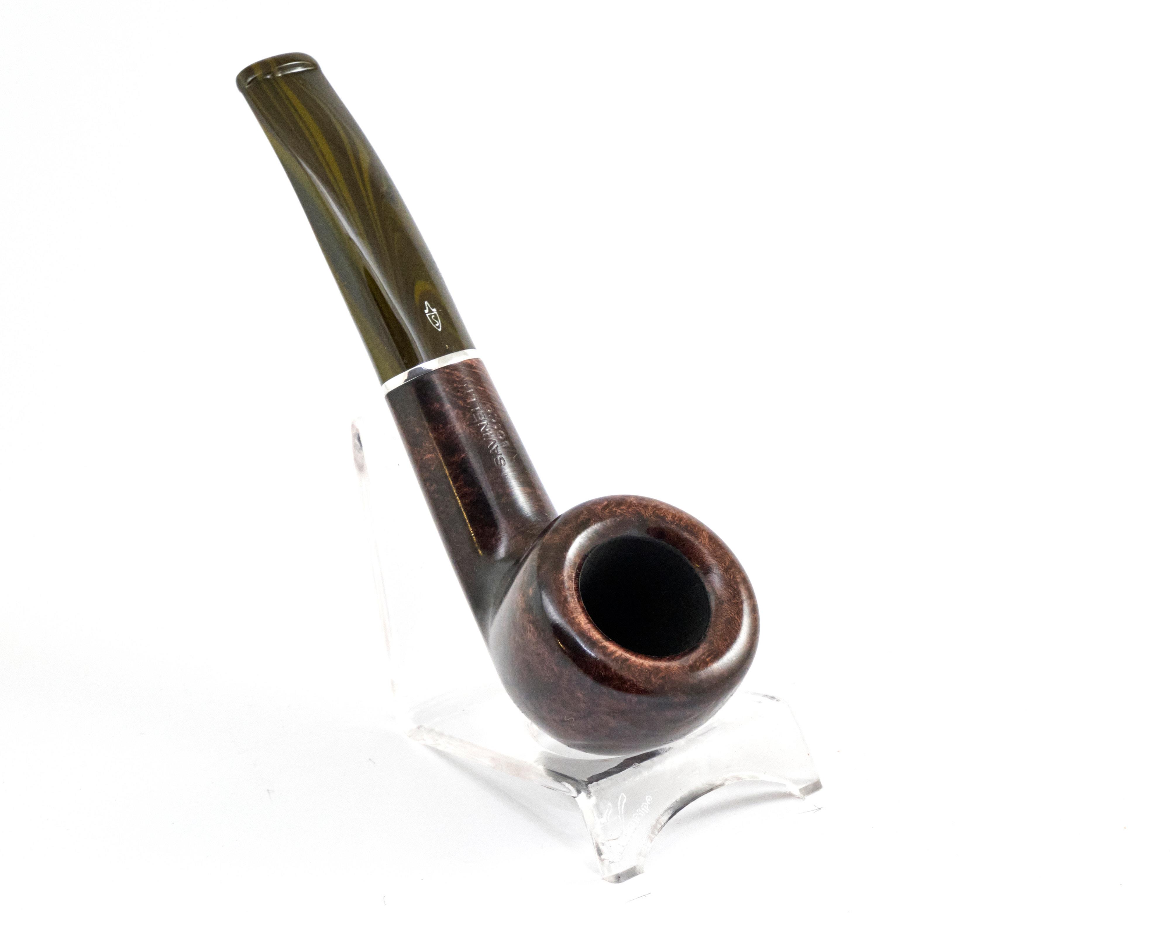 BOSCO 316 L