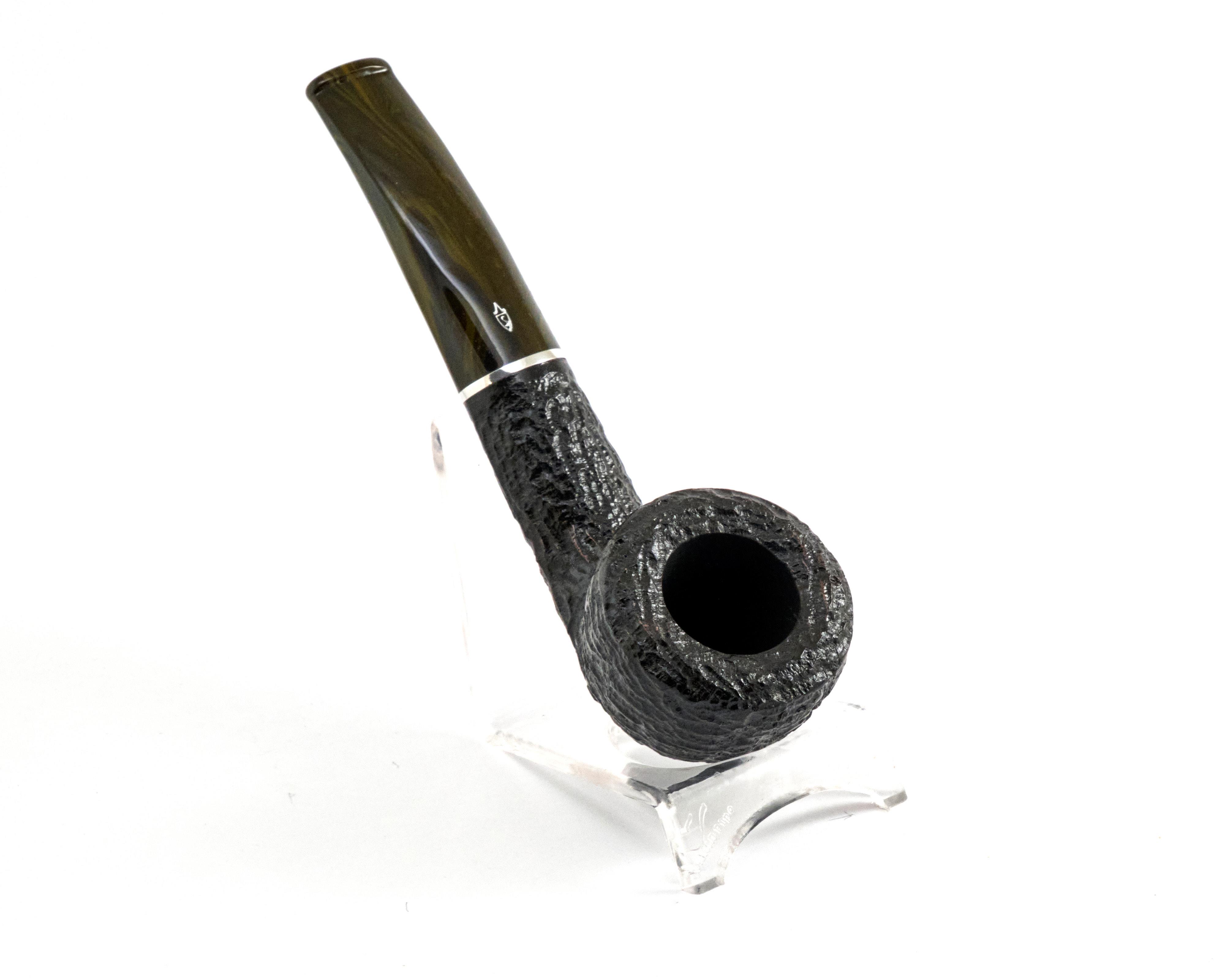 BOSCO 316 R