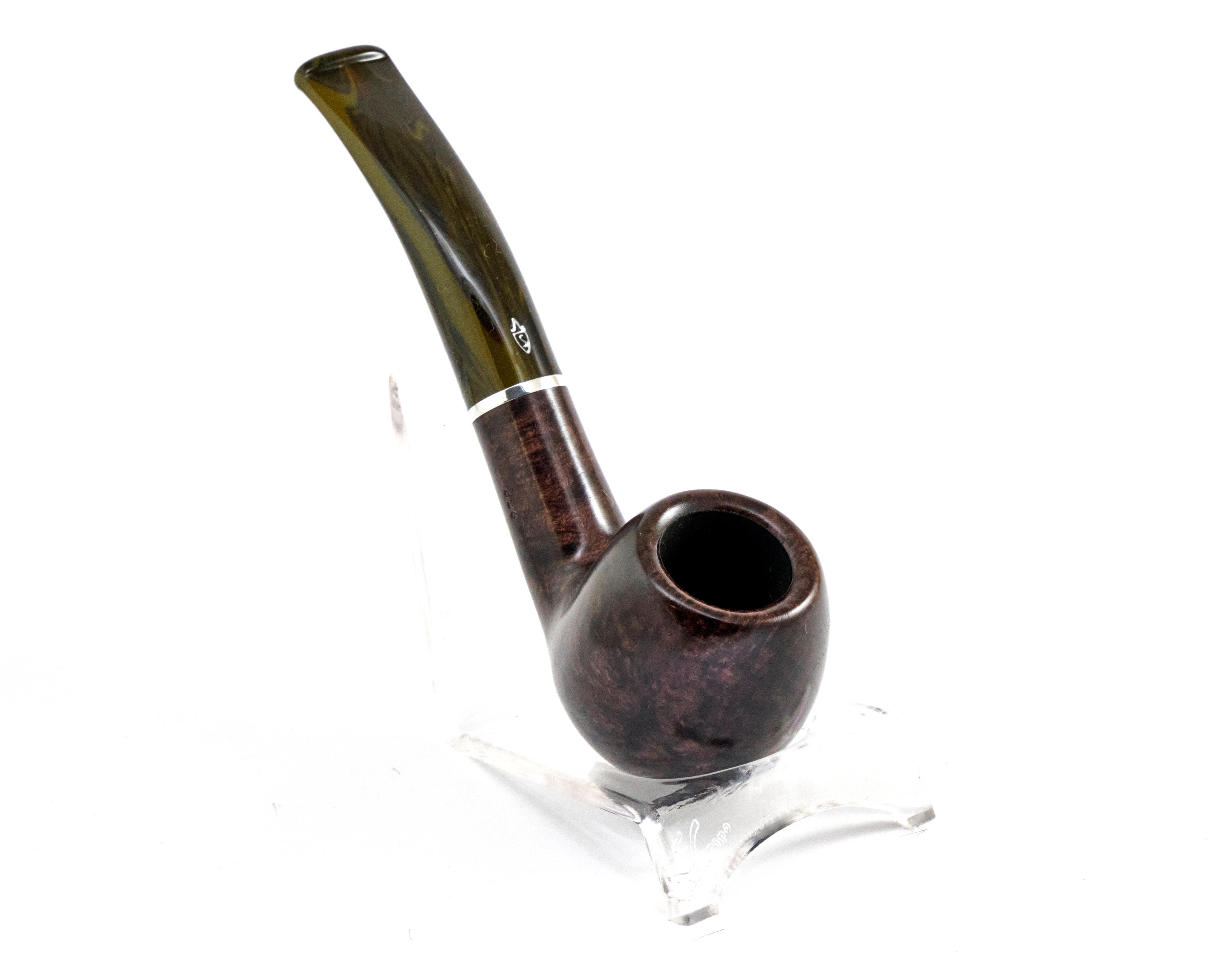 BOSCO 626 L