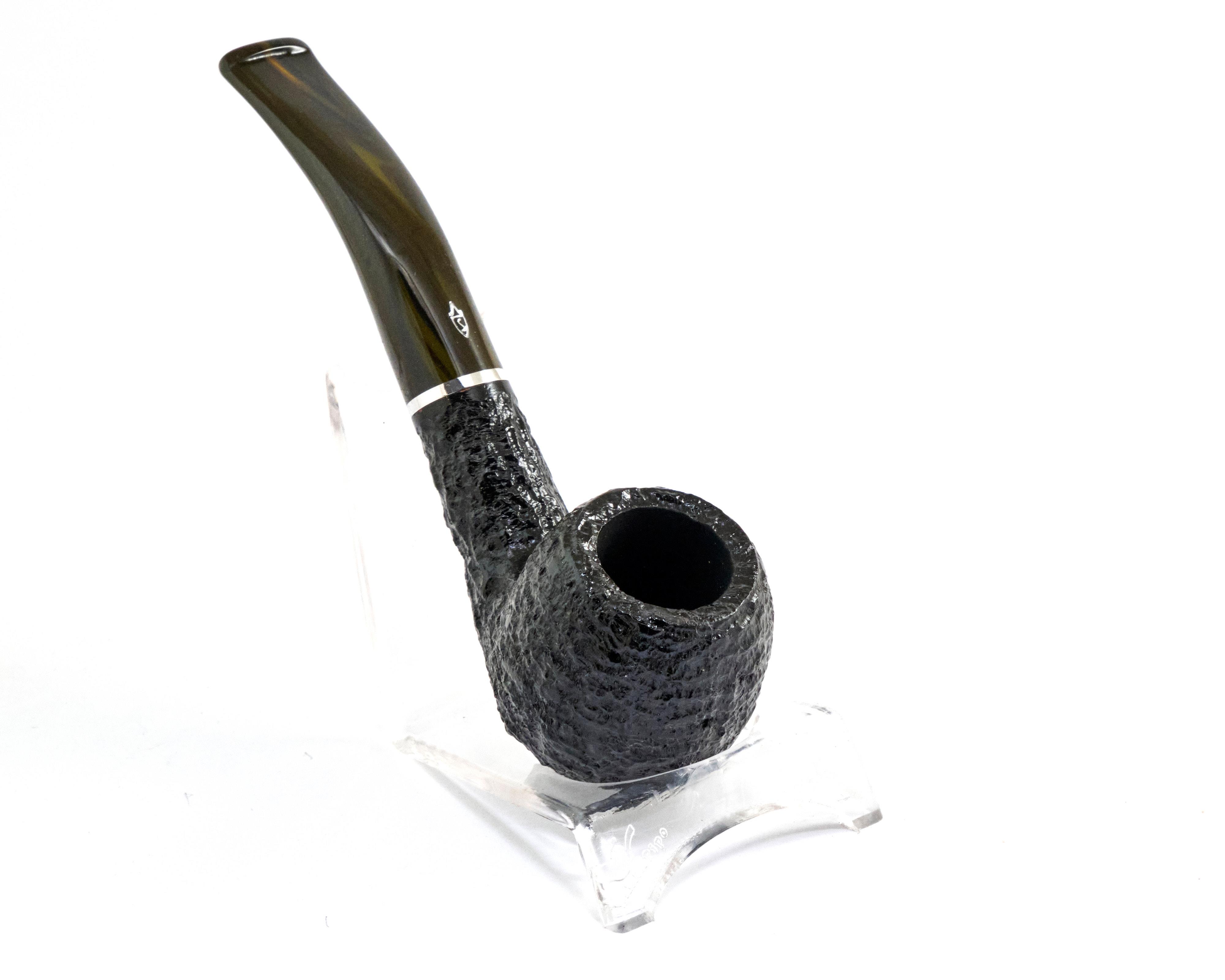 BOSCO 626R