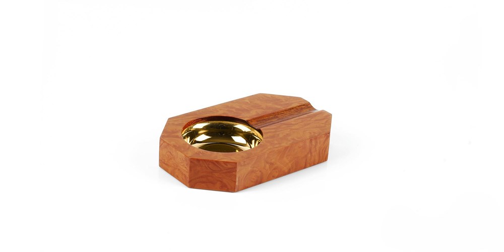 PURO KÜLLÜĞÜ BRİAR