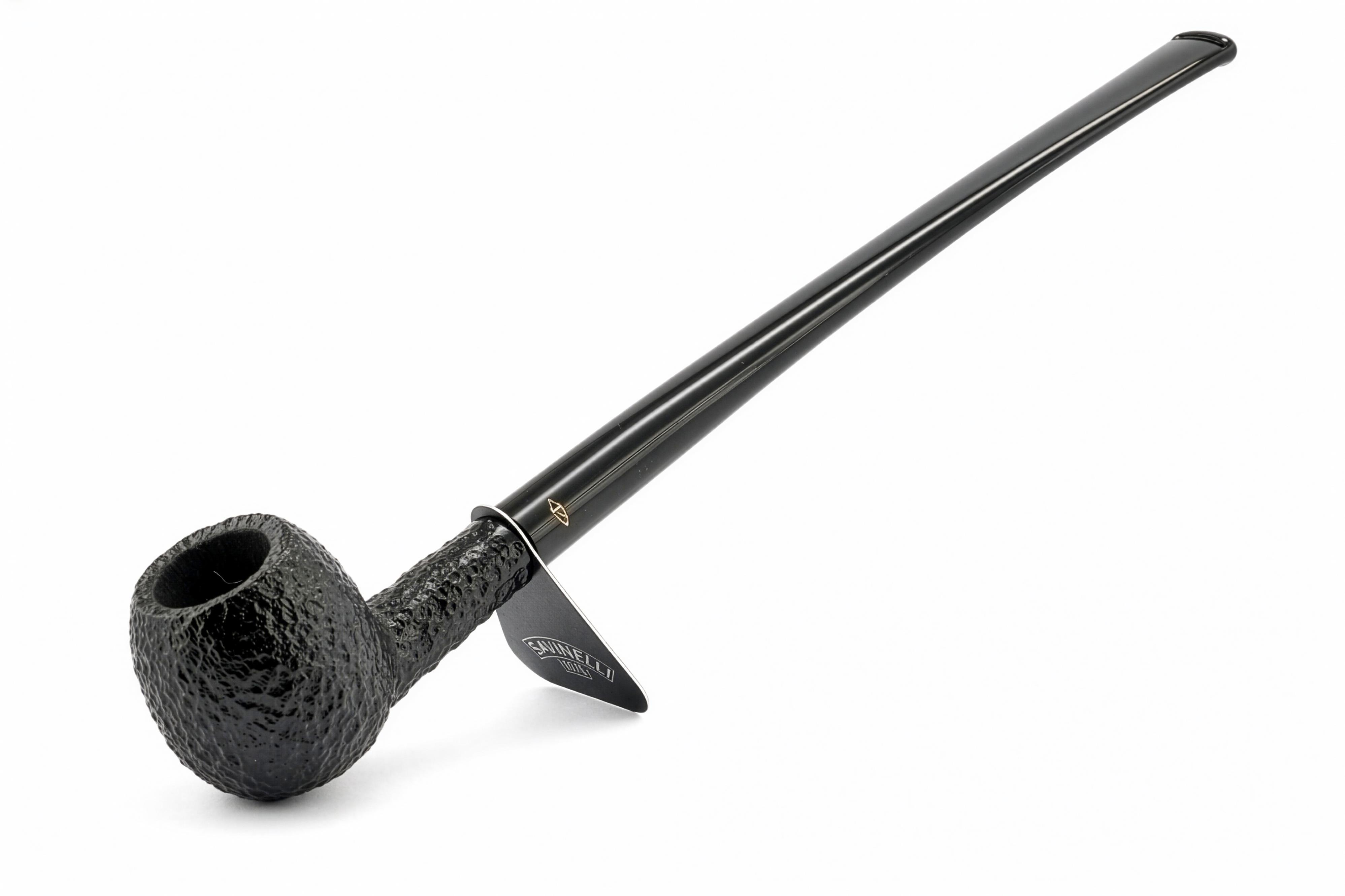 CHURCWARDEN 202R