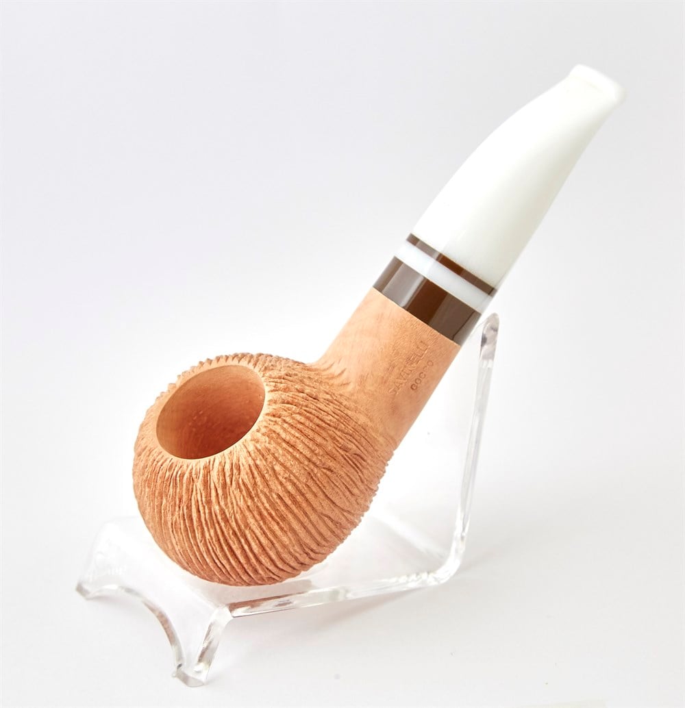 COCCO 320