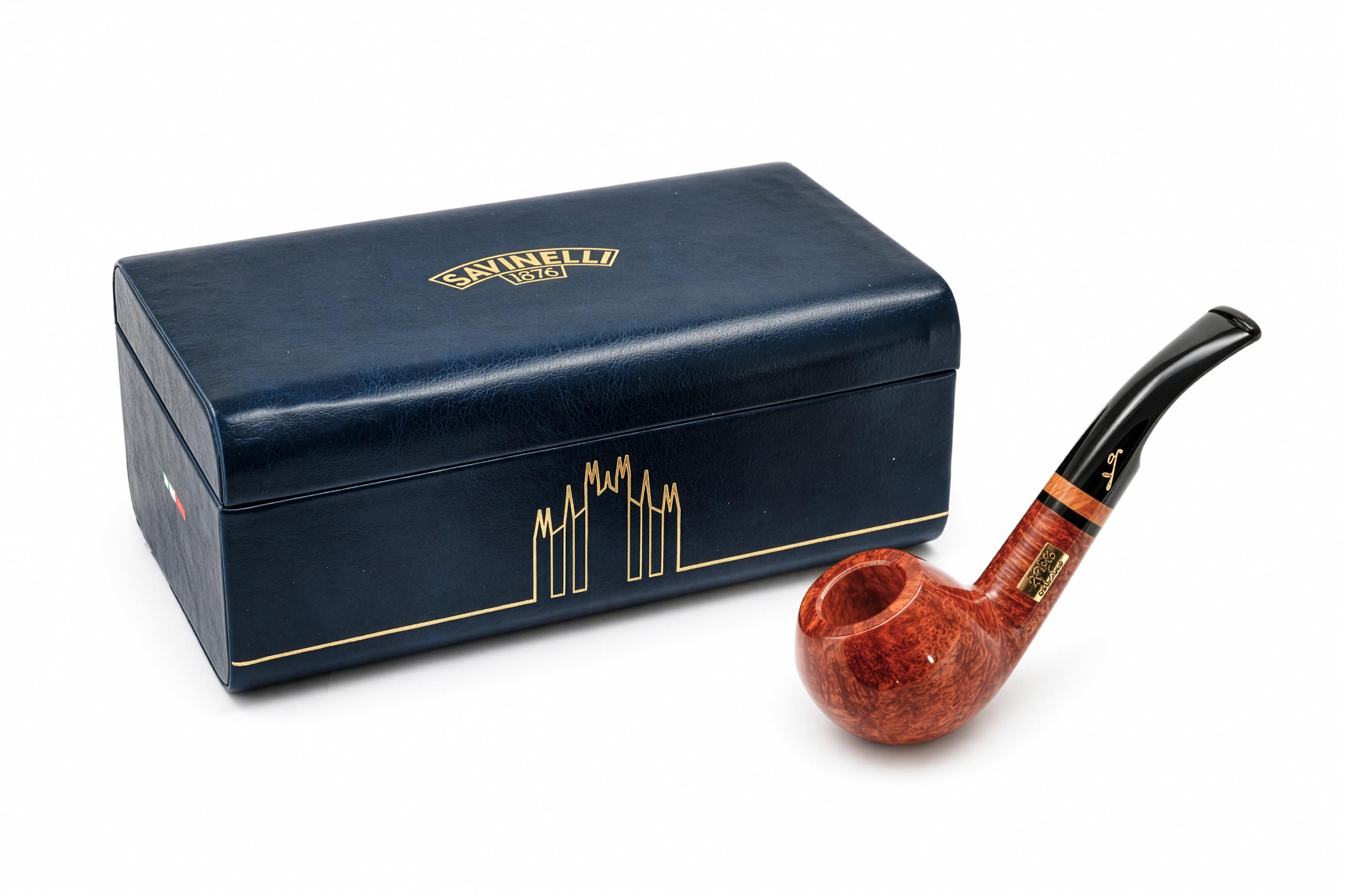 COLLECTİON2026-SMOOTH