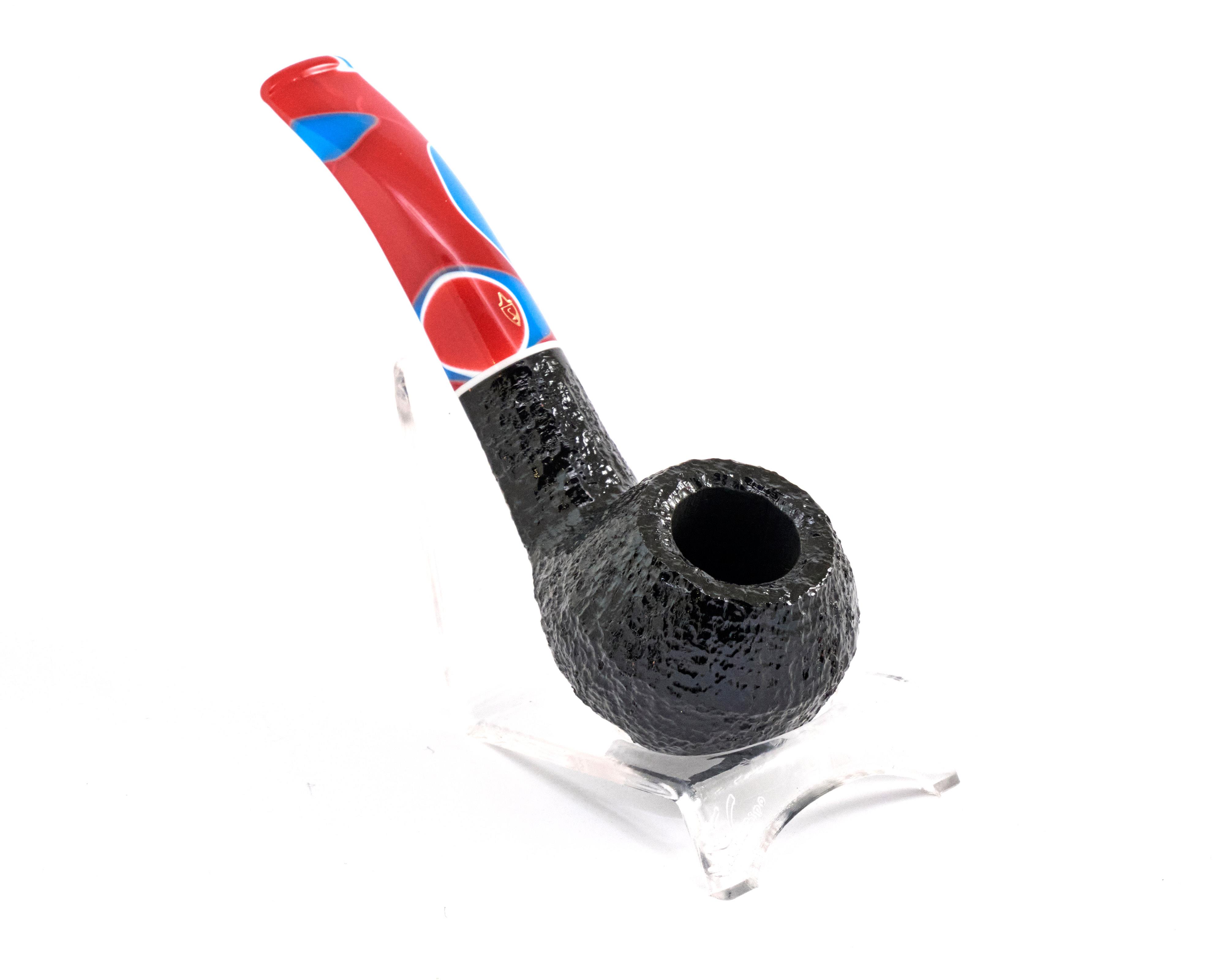 COLOMBİNA 673 R